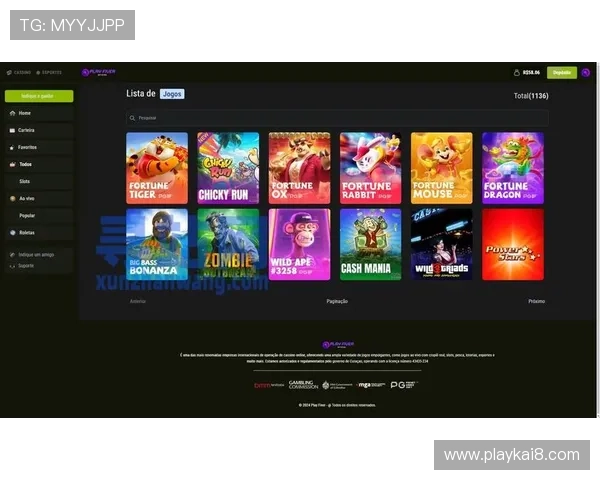 PGSOFT官网真人国际平台最新游戏上线，丰富多样的真人娱乐满足不同玩家需求