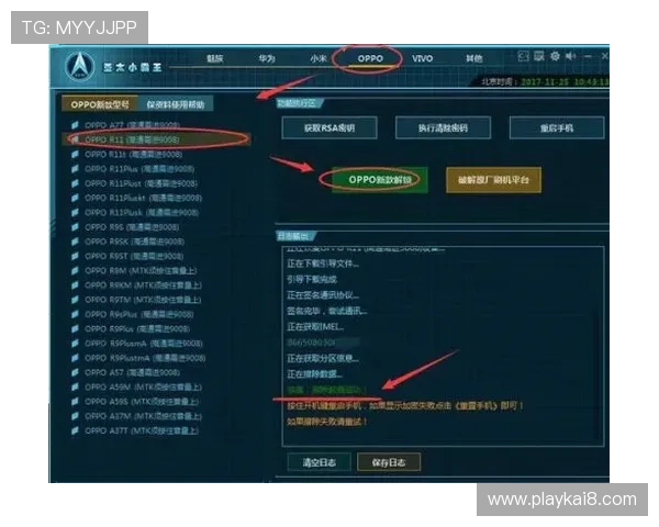 下载安装德赢真人真人手机版的详细操作流程及注意事项全攻略