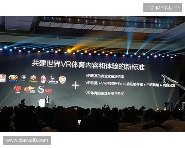 打造沉浸式体验的体育直播真人游戏有哪些实用技巧和玩法攻略