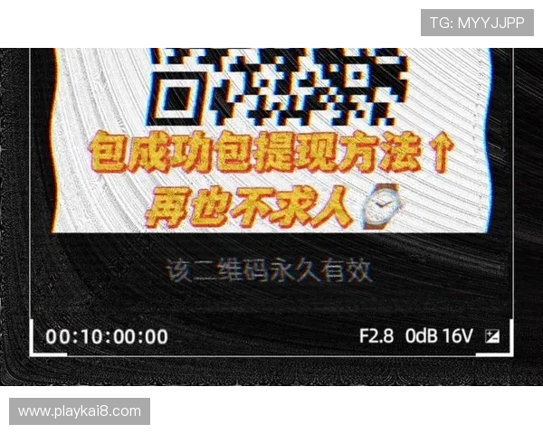 探索多样化真人现金登录方式，帮助玩家实现快速、安全的资金提现