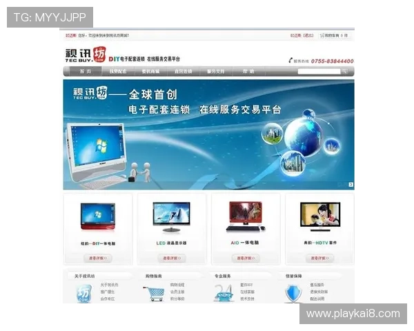 真人视讯棋牌游戏带你体验最真实的在线娱乐享受，尽享高品质互动乐趣
