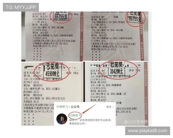 世界杯日本瑞典比赛中犯规数变化趋势及裁判判罚对比赛的影响分析 世界杯日本瑞典比赛中犯规数变化趋势及裁判判罚对比赛的影响分析