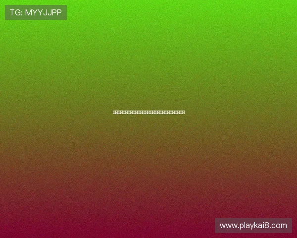 突尼斯荷兰世界杯高清直播在线观看入口全程无插件实时观看指南 突尼斯荷兰世界杯高清直播在线观看入口全程无插件实时观看指南